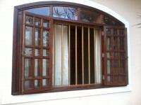 /album/hzuppa%20servi%c3%a7o%20em%20madeira%20restaura%2crevitaliza-/hercules-441-jpg/